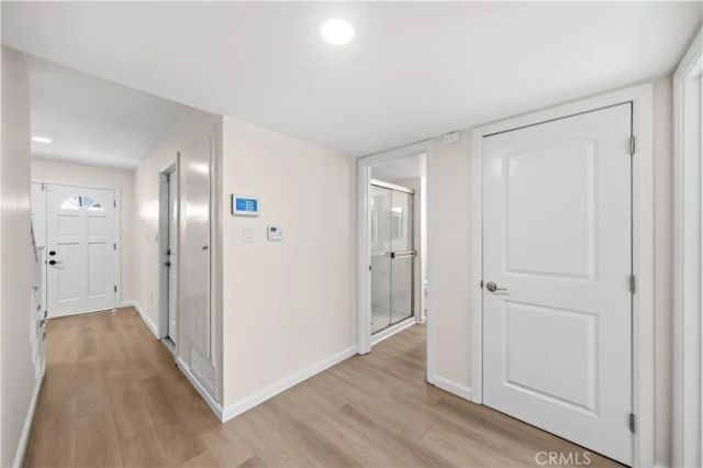 13947 Trumball Street, Whittier, CA 90604