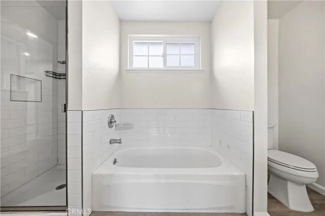 13947 Trumball Street, Whittier, CA 90604