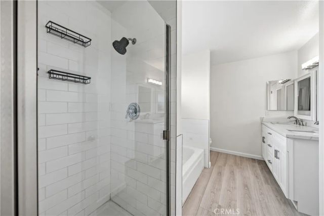13947 Trumball Street, Whittier, CA 90604
