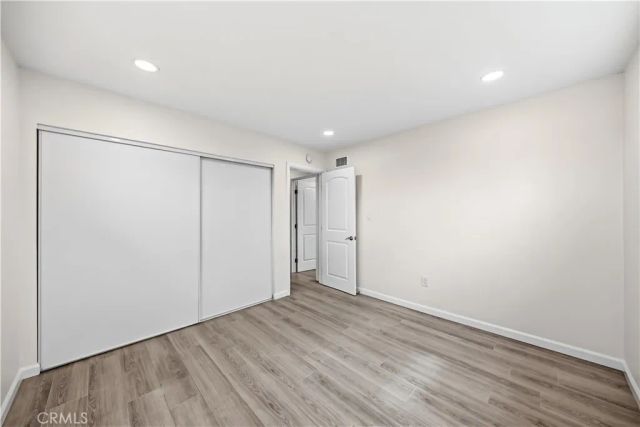 13947 Trumball Street, Whittier, CA 90604