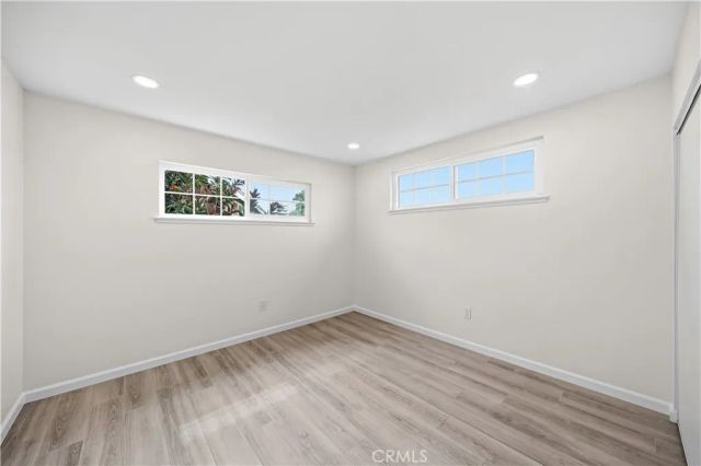 13947 Trumball Street, Whittier, CA 90604