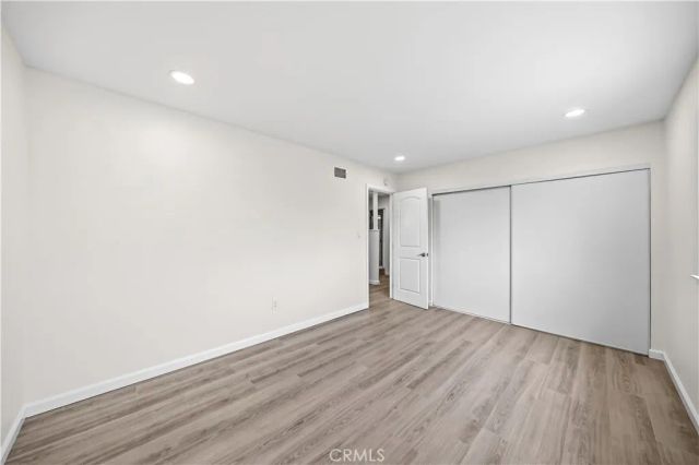 13947 Trumball Street, Whittier, CA 90604