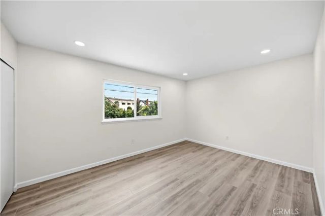 13947 Trumball Street, Whittier, CA 90604