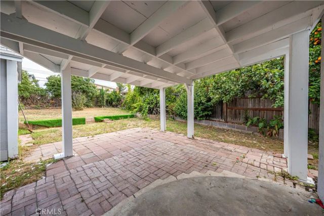 13947 Trumball Street, Whittier, CA 90604