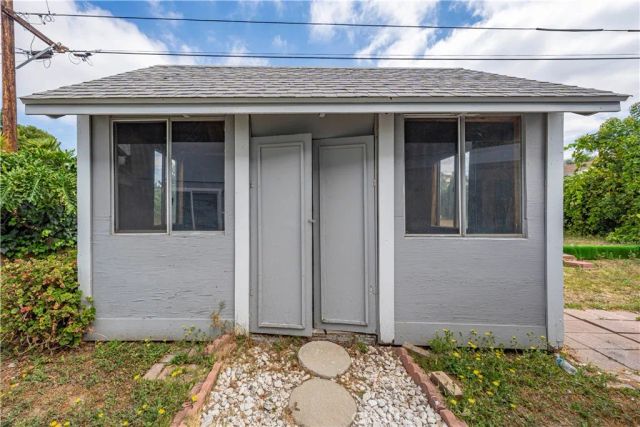 13947 Trumball Street, Whittier, CA 90604