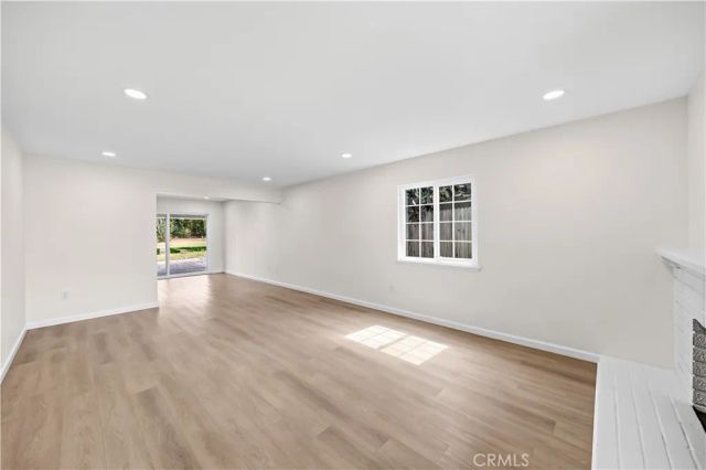 13947 Trumball Street, Whittier, CA 90604
