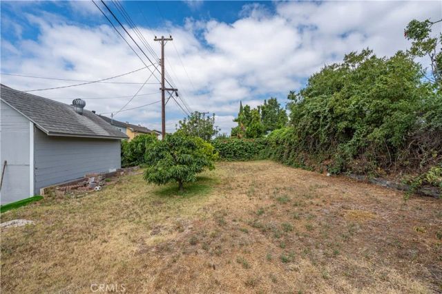 13947 Trumball Street, Whittier, CA 90604