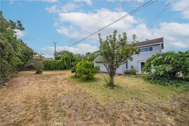 13947 Trumball Street, Whittier, CA 90604