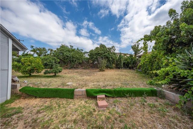 13947 Trumball Street, Whittier, CA 90604