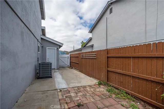 13947 Trumball Street, Whittier, CA 90604