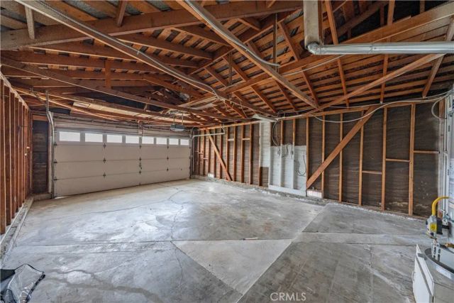 13947 Trumball Street, Whittier, CA 90604