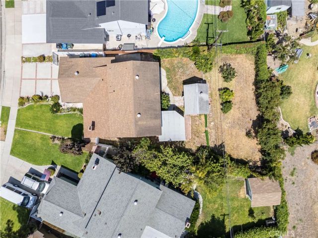 13947 Trumball Street, Whittier, CA 90604