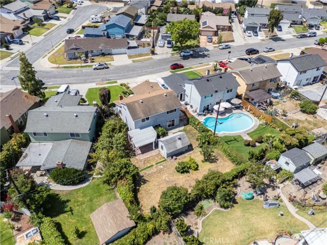 13947 Trumball Street, Whittier, CA 90604