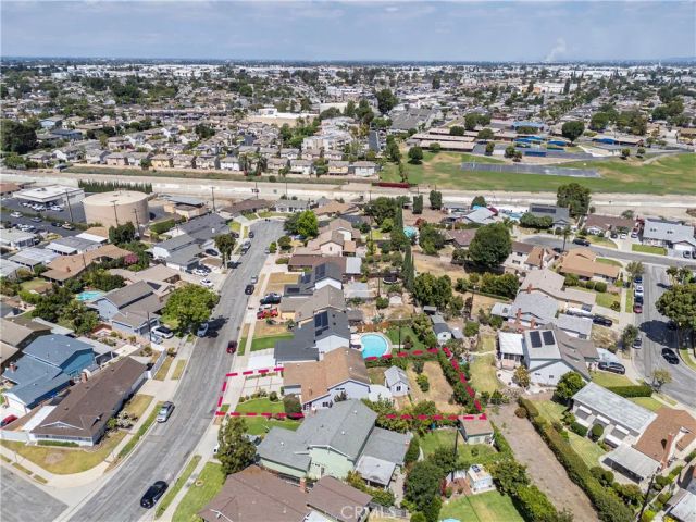 13947 Trumball Street, Whittier, CA 90604