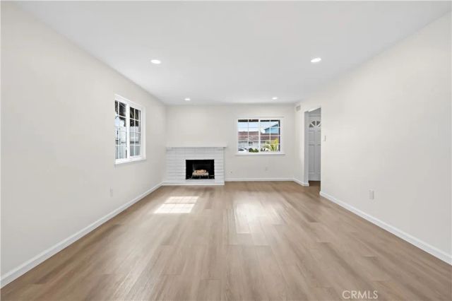 13947 Trumball Street, Whittier, CA 90604