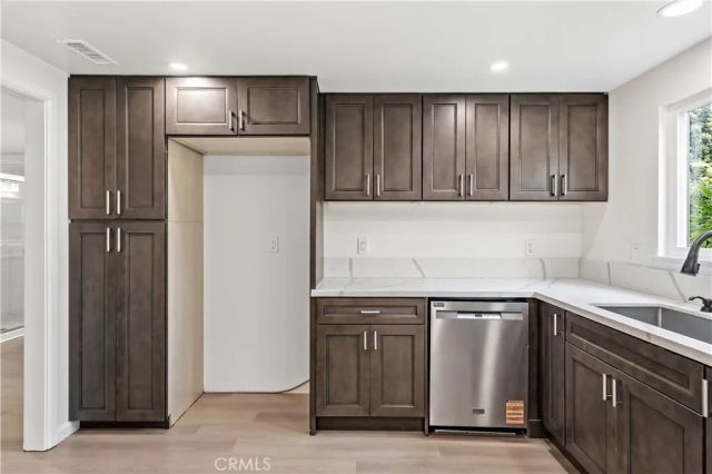 13947 Trumball Street, Whittier, CA 90604