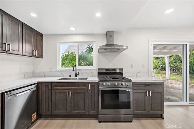 13947 Trumball Street, Whittier, CA 90604