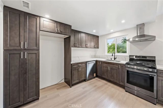 13947 Trumball Street, Whittier, CA 90604