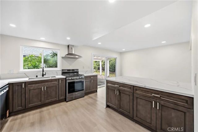 13947 Trumball Street, Whittier, CA 90604