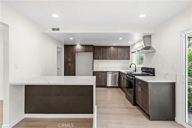 13947 Trumball Street, Whittier, CA 90604