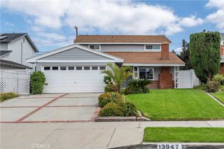13947 Trumball Street, Whittier, CA 90604