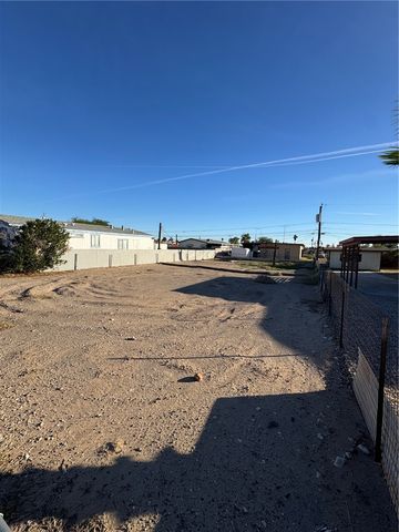 1060 Riverview Drive, Bullhead City, AZ 86442