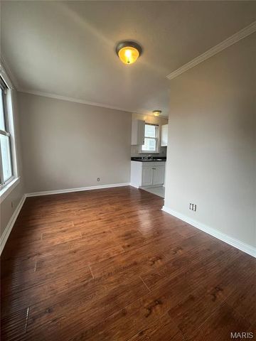 2471 Center Street, Granite City, IL 62040