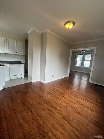 2471 Center Street, Granite City, IL 62040