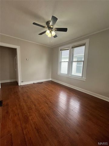 2471 Center Street, Granite City, IL 62040