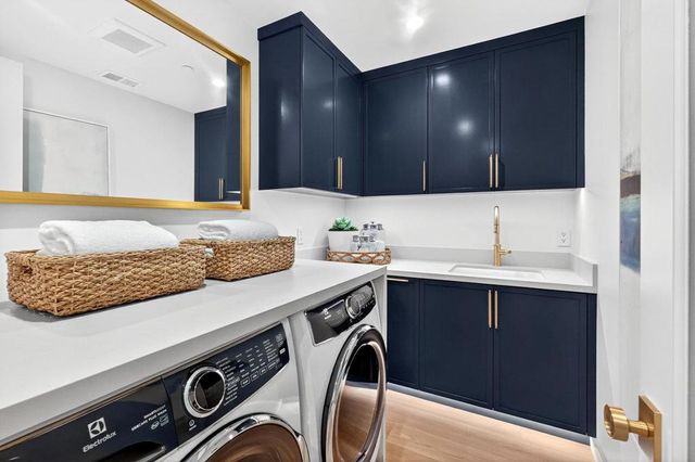 729 Chiltern Road, Hillsborough, CA 94010