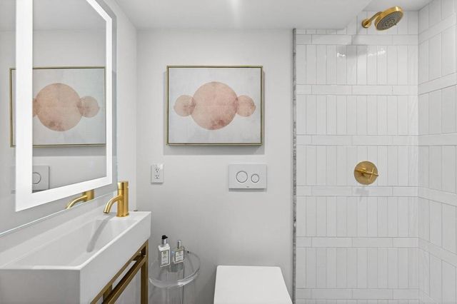 729 Chiltern Road, Hillsborough, CA 94010