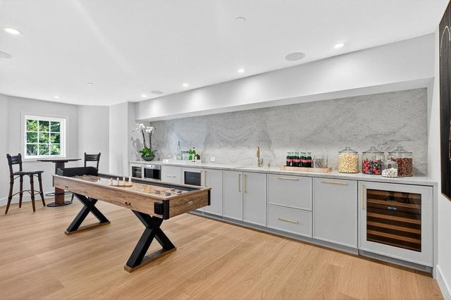 729 Chiltern Road, Hillsborough, CA 94010