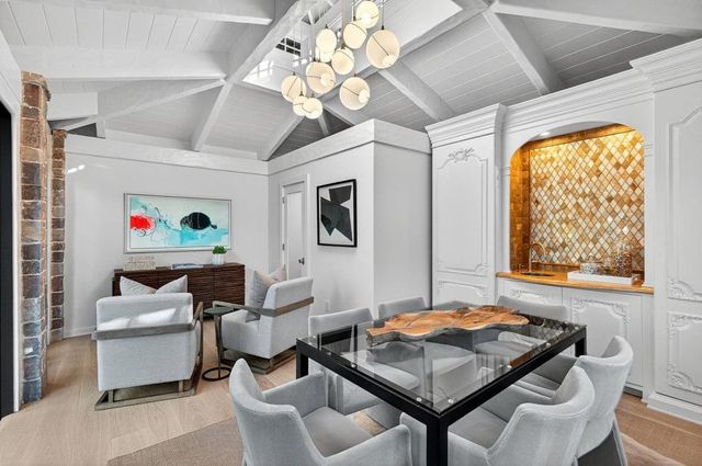 729 Chiltern Road, Hillsborough, CA 94010