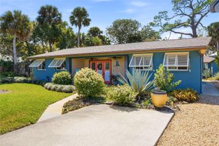 1104 S RIVERSIDE DRIVE, Edgewater, FL 32132