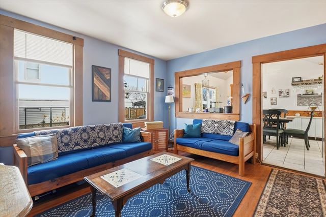 59 Fay Street, Lowell, MA 01852