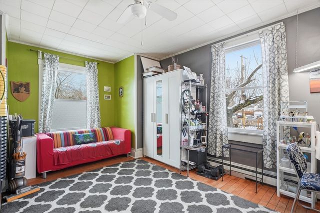 59 Fay Street, Lowell, MA 01852