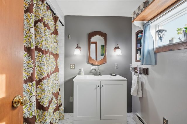 59 Fay Street, Lowell, MA 01852