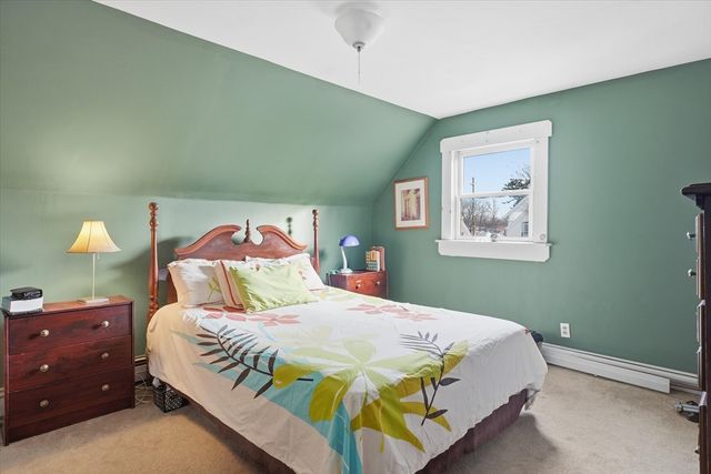 59 Fay Street, Lowell, MA 01852