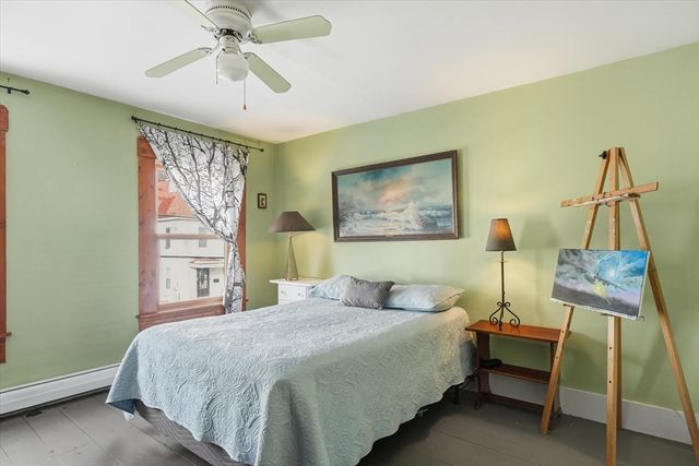 59 Fay Street, Lowell, MA 01852