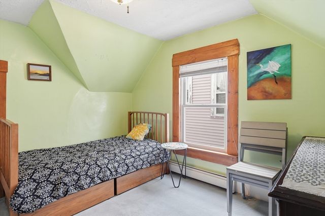 59 Fay Street, Lowell, MA 01852