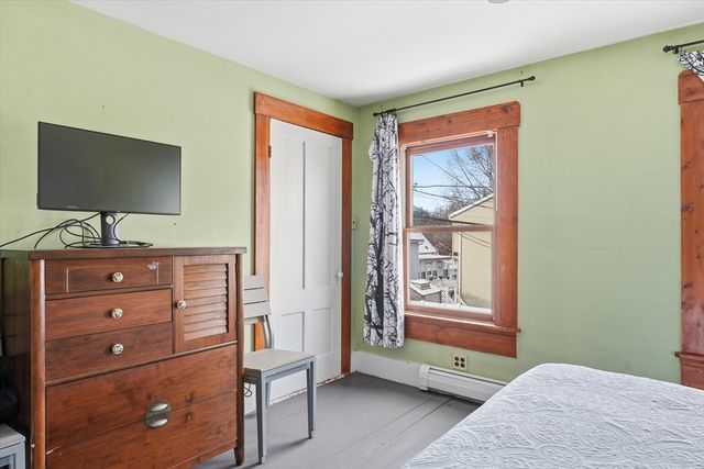 59 Fay Street, Lowell, MA 01852