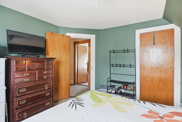 59 Fay Street, Lowell, MA 01852