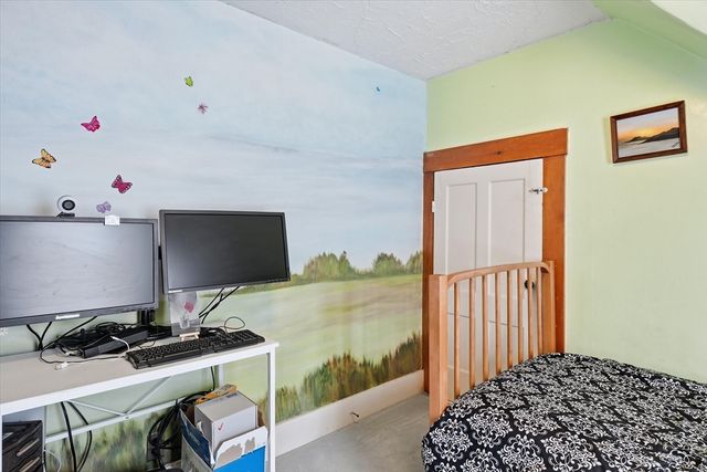 59 Fay Street, Lowell, MA 01852