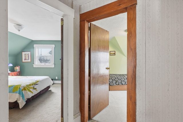 59 Fay Street, Lowell, MA 01852