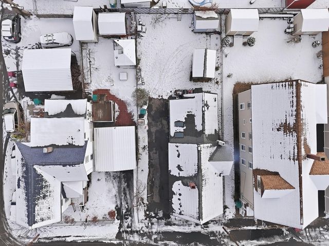 59 Fay Street, Lowell, MA 01852