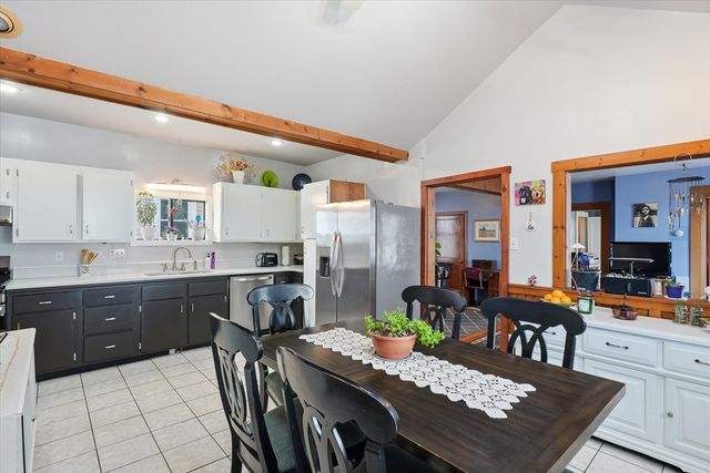 59 Fay Street, Lowell, MA 01852