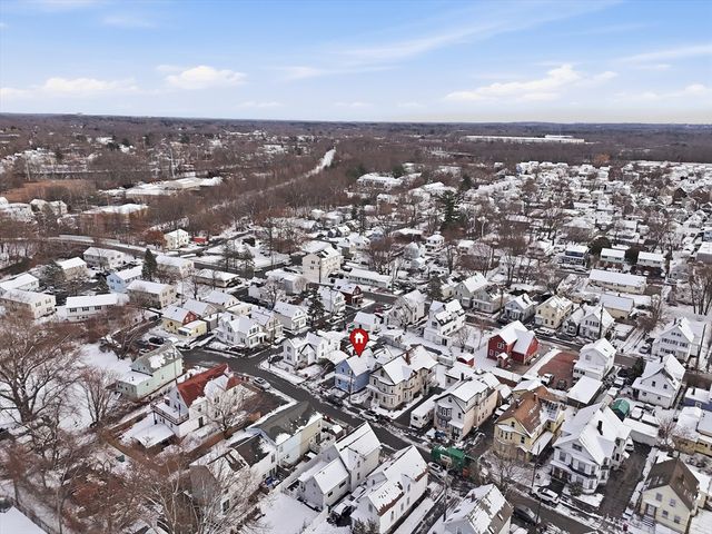 59 Fay Street, Lowell, MA 01852