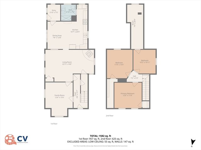 59 Fay Street, Lowell, MA 01852