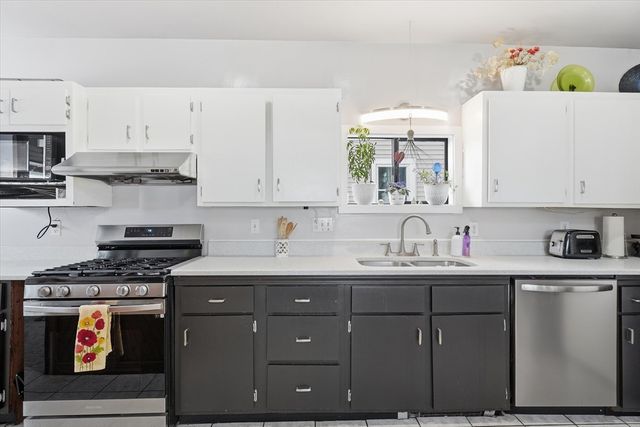 59 Fay Street, Lowell, MA 01852