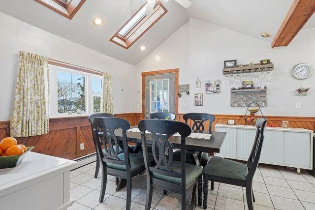 59 Fay Street, Lowell, MA 01852